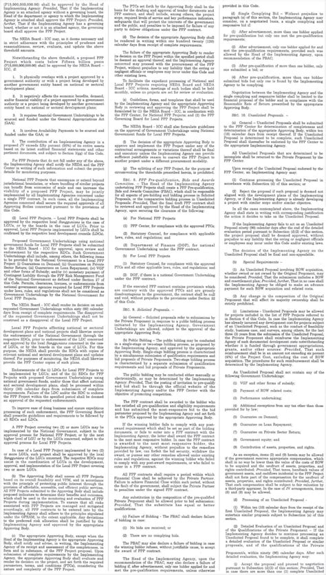 Republic Act No. 11966 .